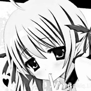 カミル avatar