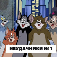 KrayzK