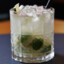 CAIPIRINHA