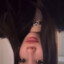 Chifir_OPG