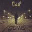 GuF