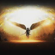 Archangel - steam id 76561197960268828