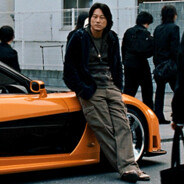 jayM