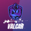 Valcar