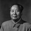 Mao Zedong