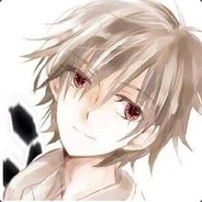 18岁无视风险继续安装