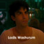 Ladis Washurum