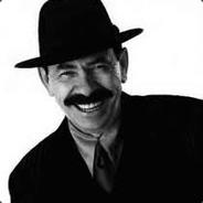 Scatman John