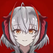 特蕾西亚单推人