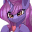 Brony_Starlight [HB]