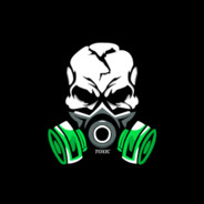 Maximuss3 avatar