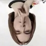 江油学李白