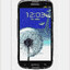 Samsung Galaxy S3