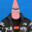 skooch