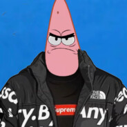 skooch