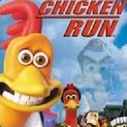 ChickenMan