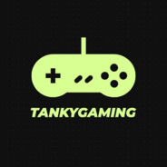 Tanky