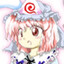 Yuyuko Saigyouji