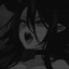 Serflot