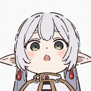 梚春序诗