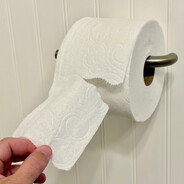poop nemesis