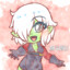 LadyZamasu TTV