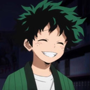 C【菜】P【批】DD？