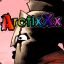 ArctixXx-