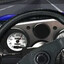 drunk driver
