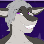 kanadianborn avatar