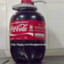 Coca cola 5L