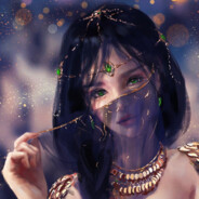 我最菜让我先跑