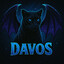 DavoS SKINS-CASEHUG