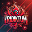 Iridiktum