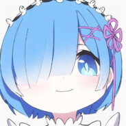 Rem