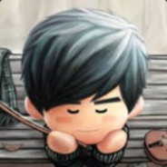 你不是真正的快乐