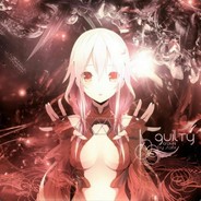 无情的摆烂机器