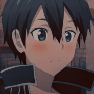 Timophei avatar