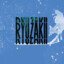 Ryuzakii