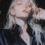 Aelin