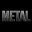 Metal