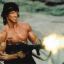 JhOn RaMbO