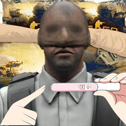 Nahuii - steam id 76561198330973342