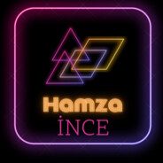 hamzaince6