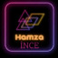 hamzaince6