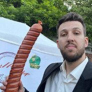 анальныйдебошир