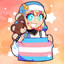 McNugget (She/Her)