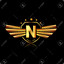 NasHawN