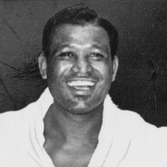 021 - steam id 76561198070187989