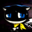 morgana gaming